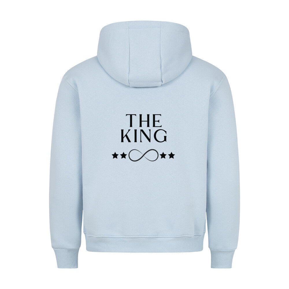 04fc41b4-5fe3-4dc1-ada9-e2205a6f8344