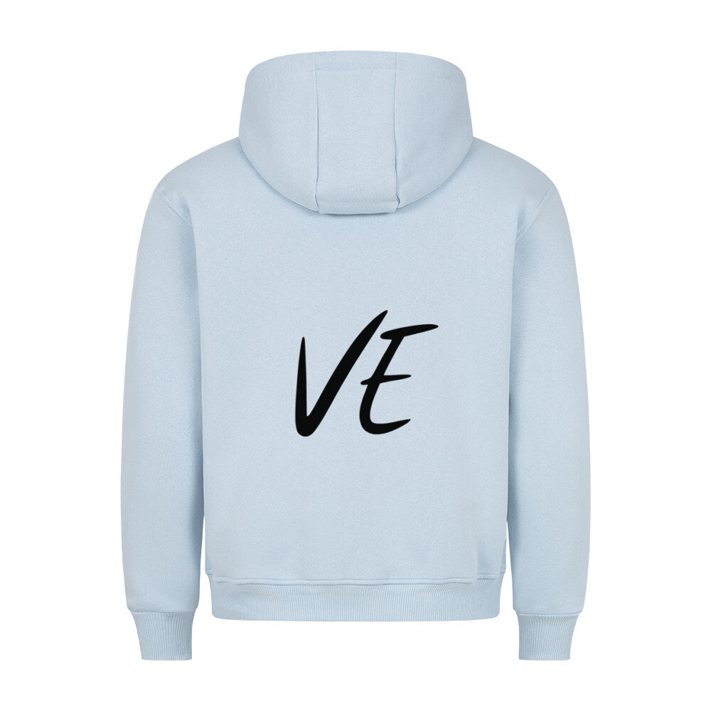 7584ec61-508b-45d5-ace7-8092f7a330f4