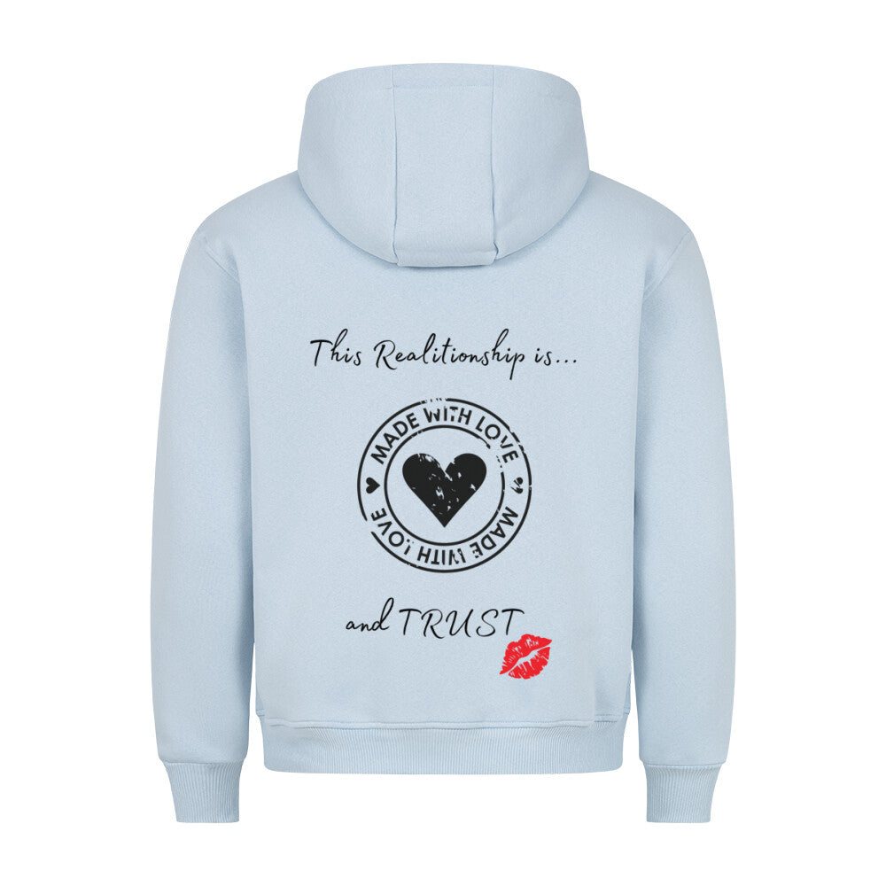 24affd80-0ec9-4308-b0b4-70098e36490a