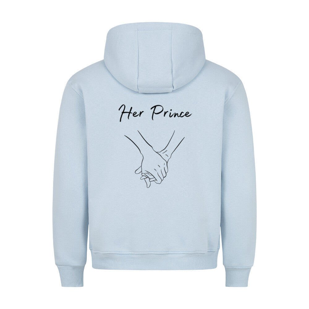 43165a82-99d8-4ad9-900f-09d886f5915d