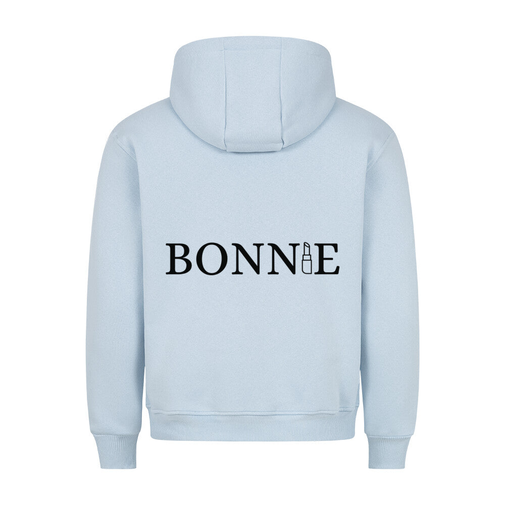 ca671bb8-a595-4d4d-8fbd-54d9b2e180cf