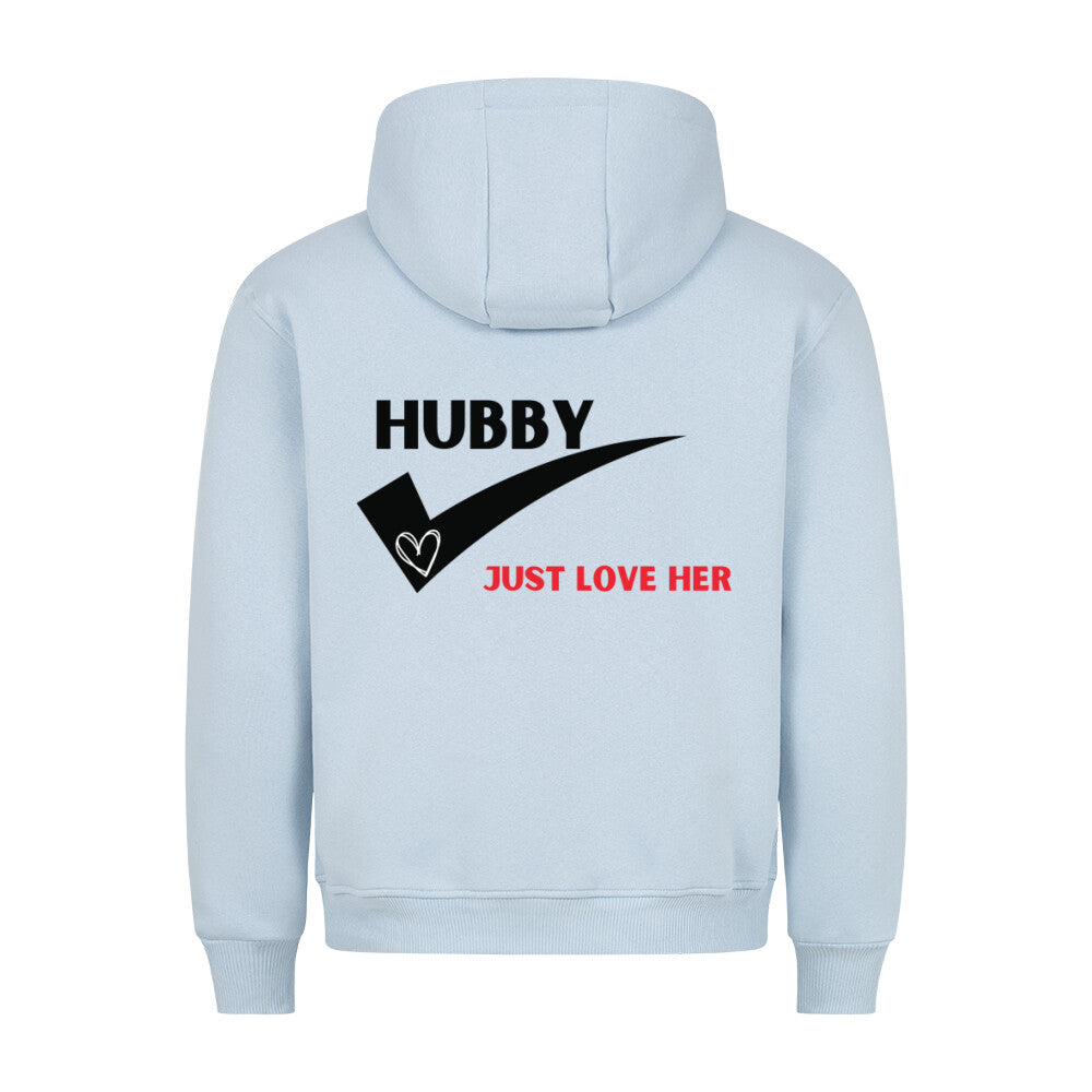 c30289f3-a7c3-425b-97bf-77e4b02e4c86