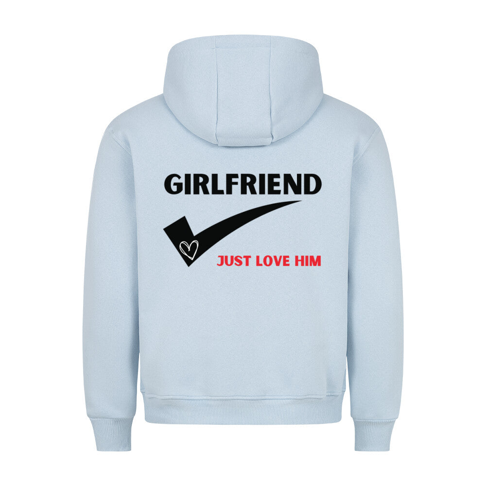 adc9446f-3919-4f84-84ef-62749d0dc029