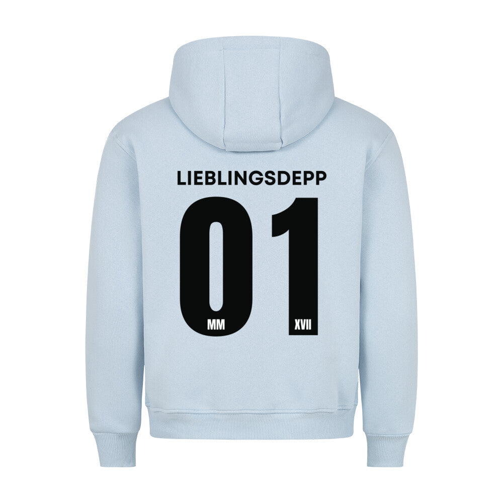 8974d75f-40ab-4799-8cb5-5040199ded58