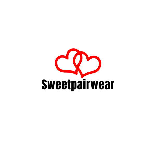 Sweetpairwear