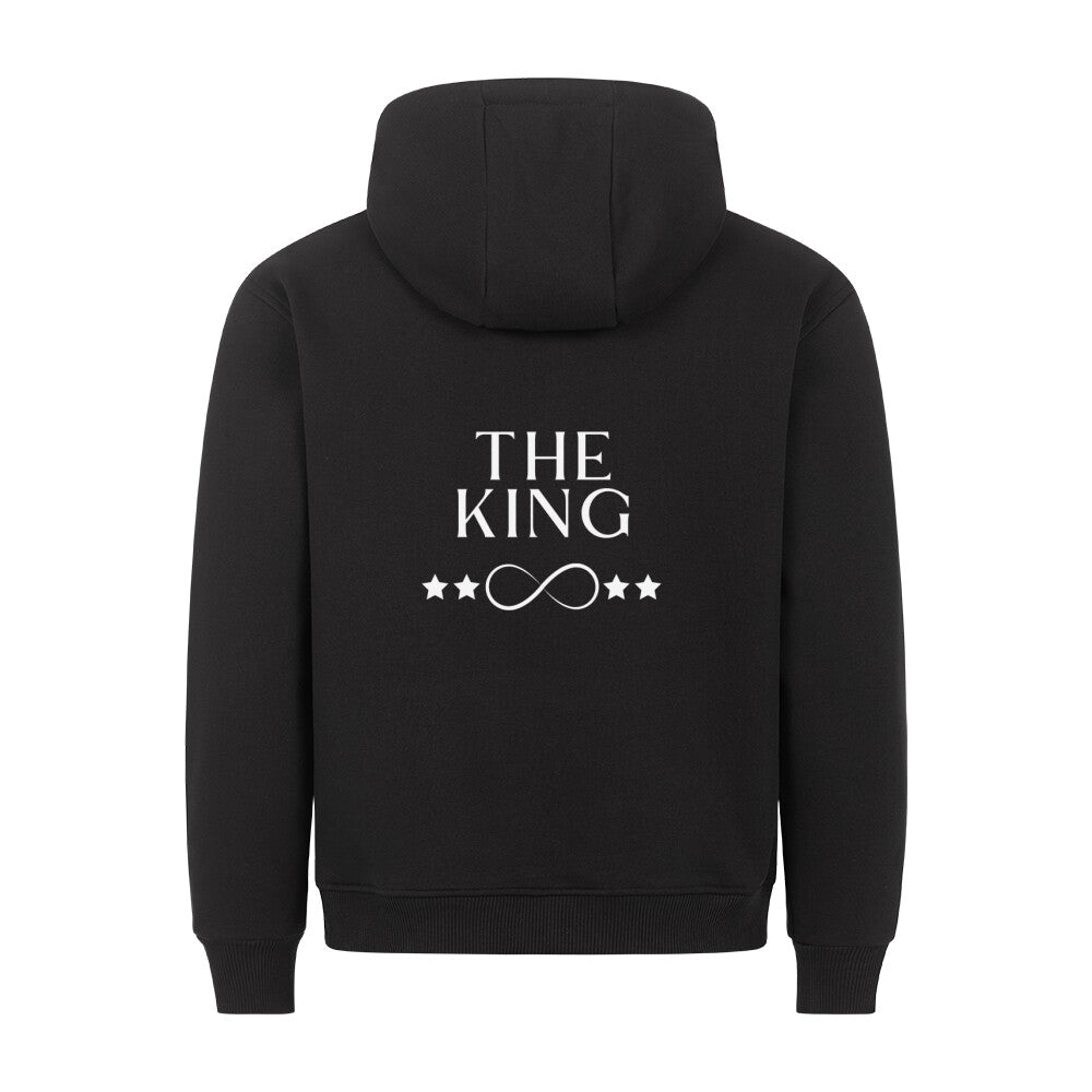 fad36473-44cb-4c0d-a697-2b97e0cd6e46