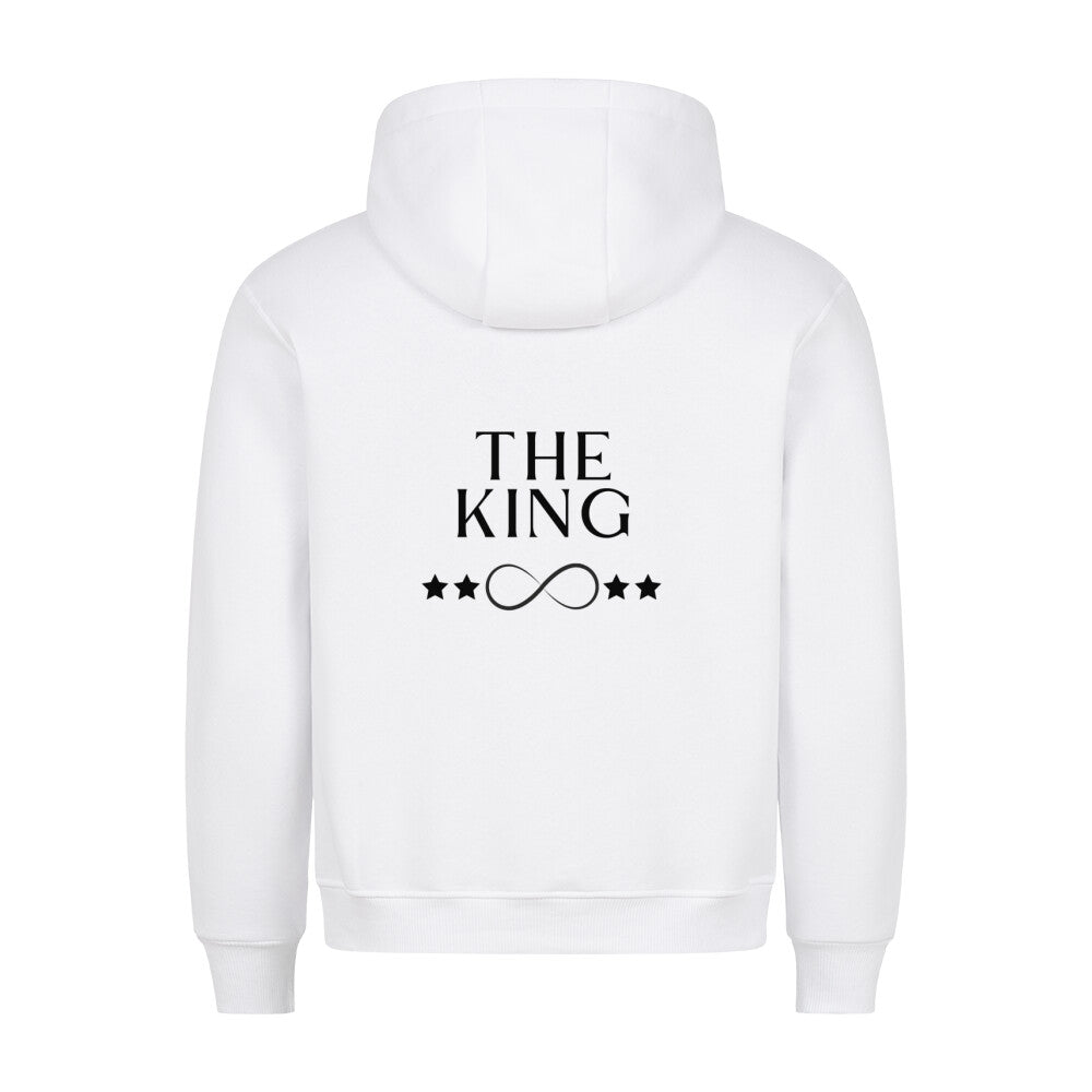 136a792a-e126-498b-b81e-0b82958deead