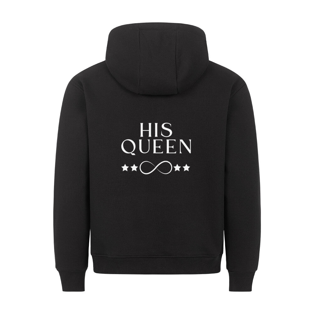 9125276c-10c4-489f-b242-9521073b893e