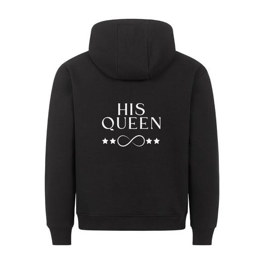 9125276c-10c4-489f-b242-9521073b893e