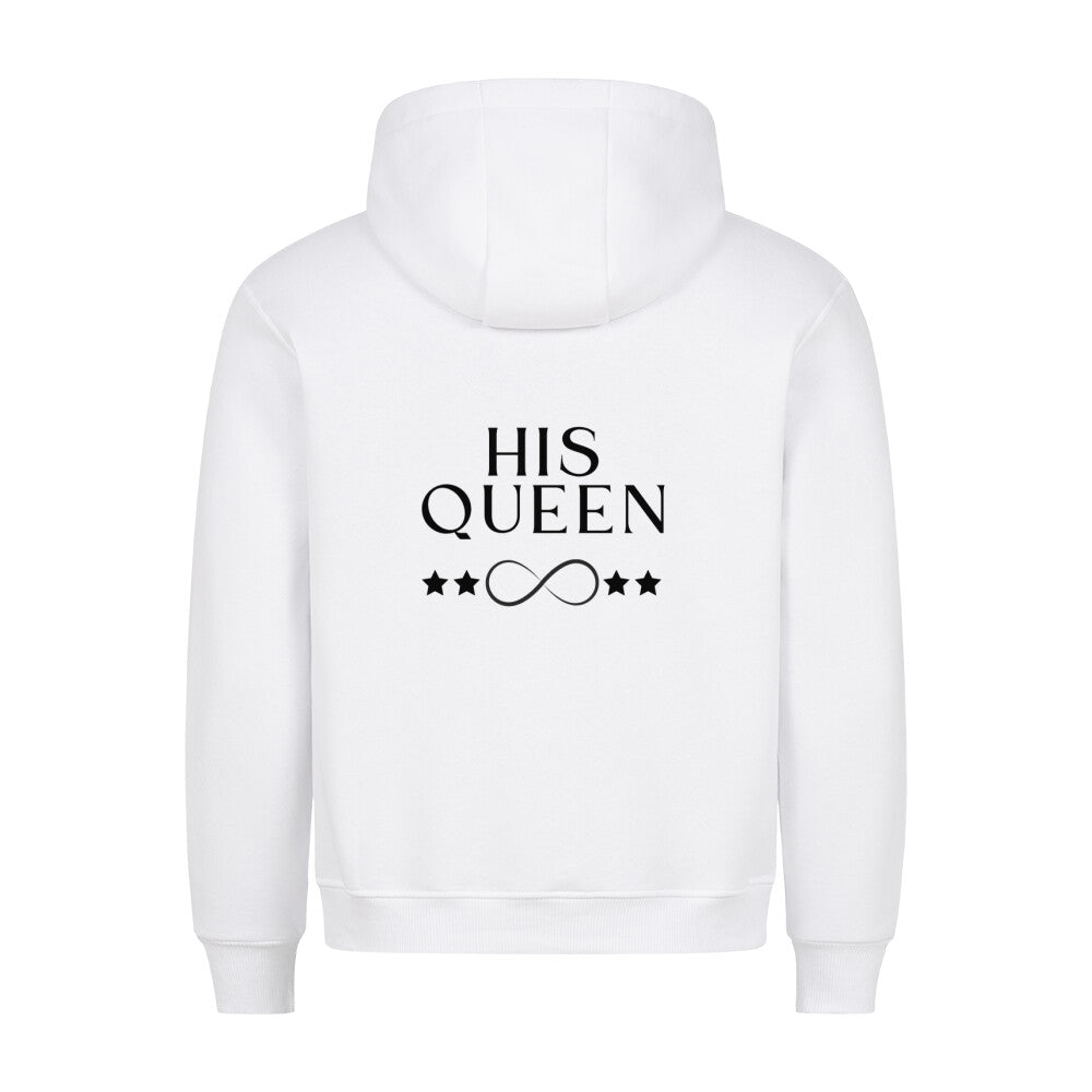 def3f15a-adf0-4fdf-b830-45e8a858a059