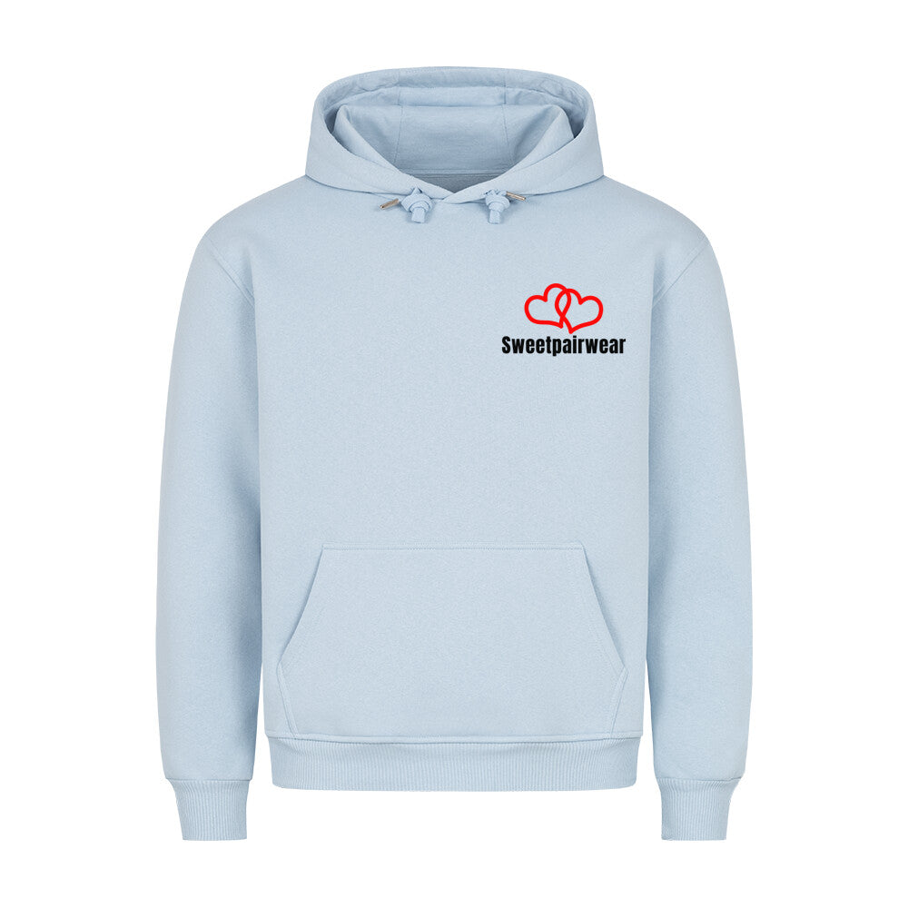 682b10ce-9c08-4618-8b0c-1853a0a1f51b