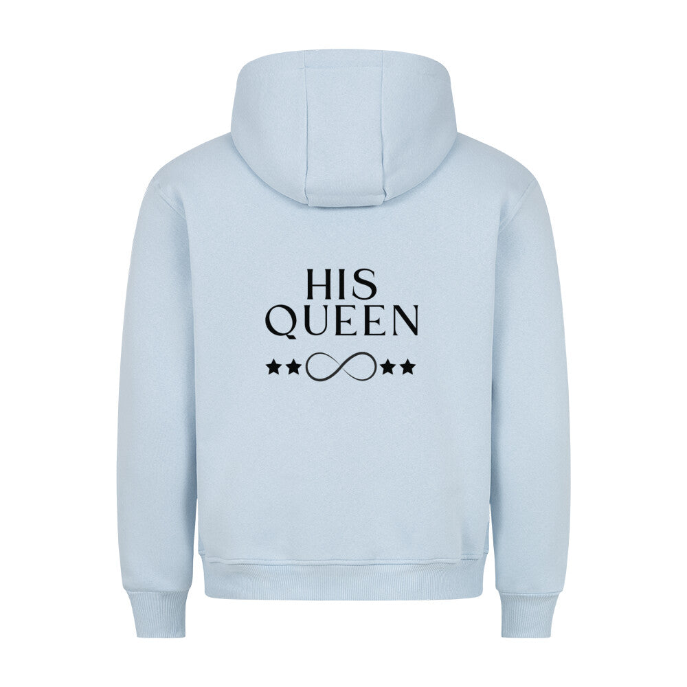 63c71024-b49d-4281-be75-d973ae33d191