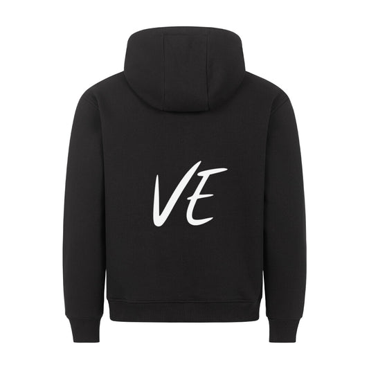 c3e146b8-efab-4a64-b5d0-5ea32a9a12f2