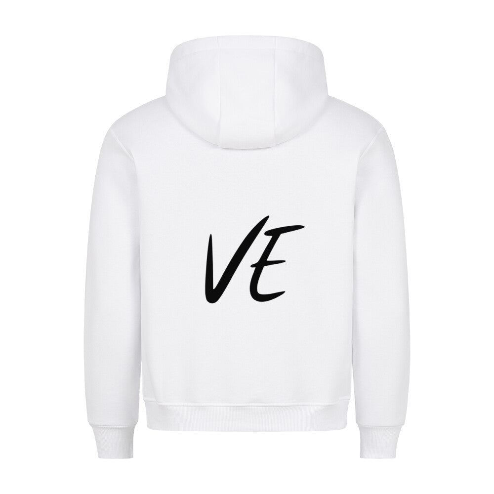 92238304-9852-4a43-9c83-fbeee05c29f5