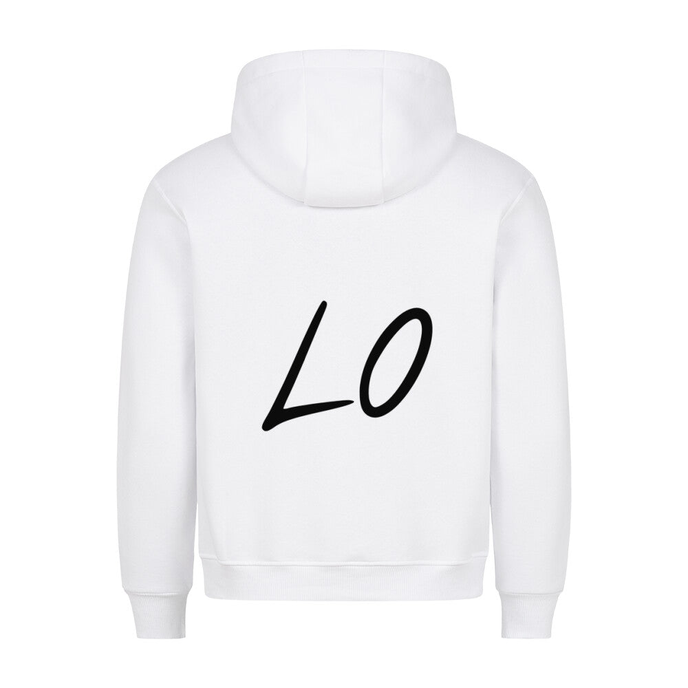 4a533b67-6f5a-41c9-866e-d58dddfbe49e