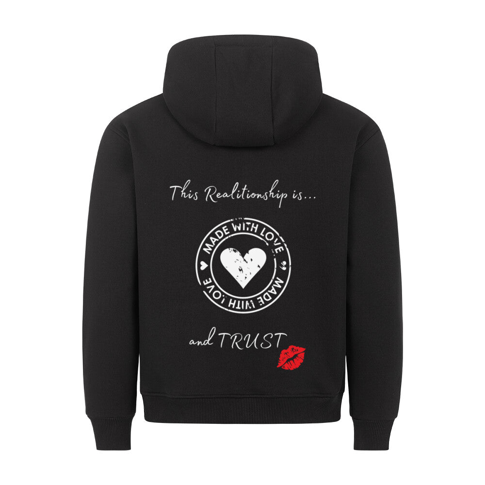 272cf644-062e-4e60-a90a-f5e606b6a43d