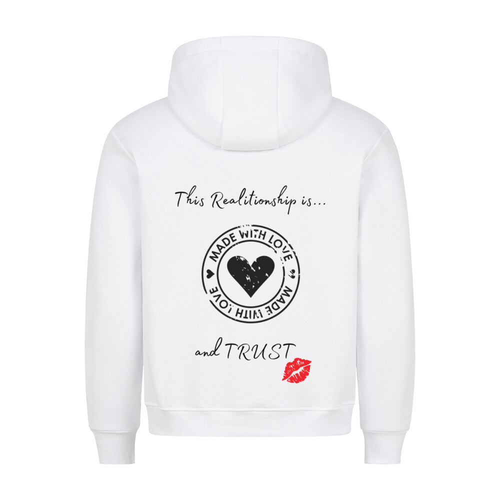 c30ea49a-a439-493a-8391-5245e5925908