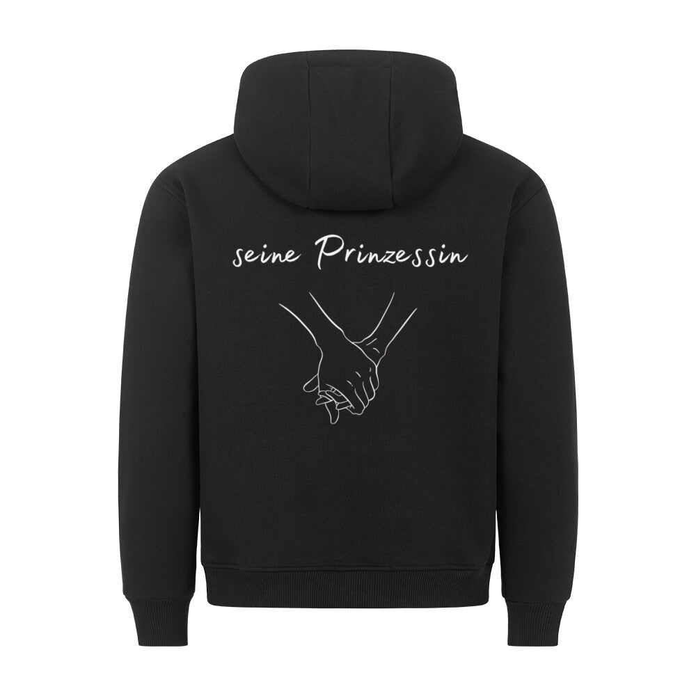 cc43b74b-1ac2-4432-8eec-a13a3aebeded