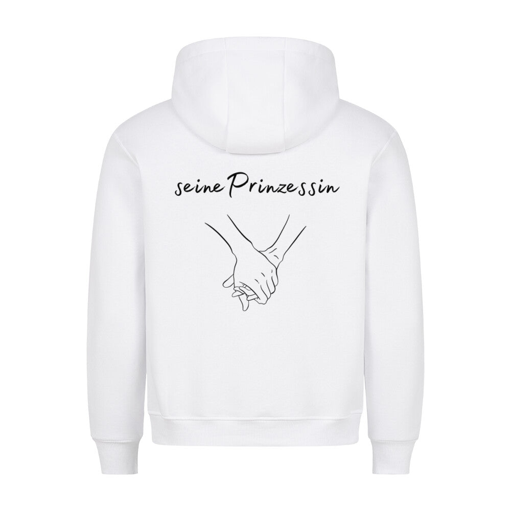 cf50607a-efe8-457a-a848-b18ac9823e5e