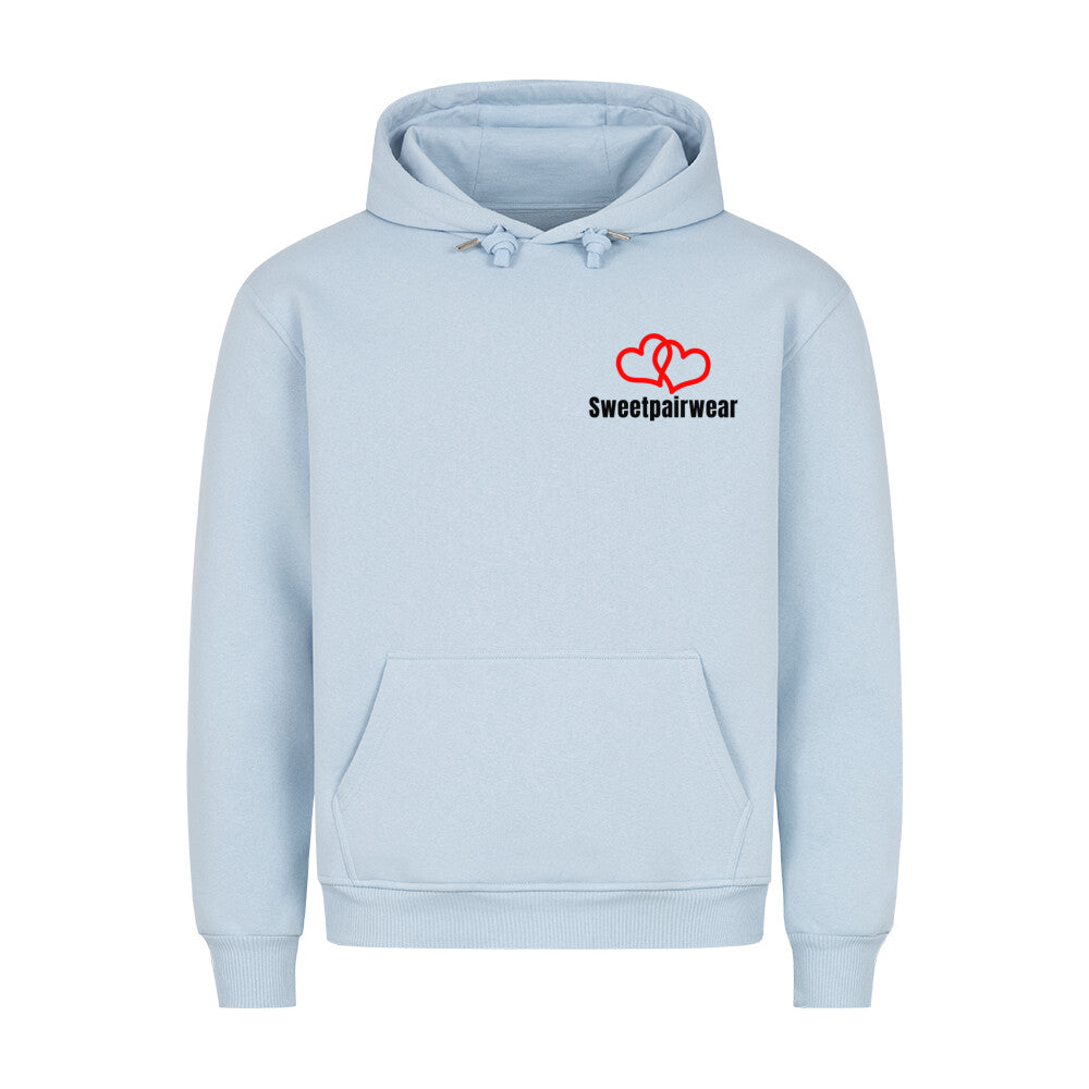 46dc947e-ce0e-4a3d-81c8-b53dfa4c6c09