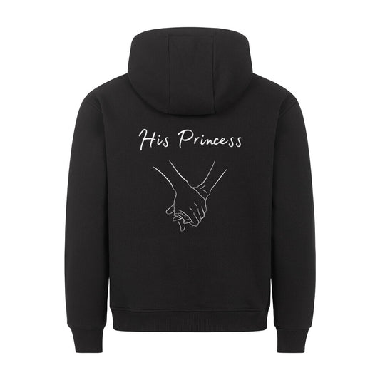 edc1208e-6bf1-4f8b-960c-dec29e73a8b6