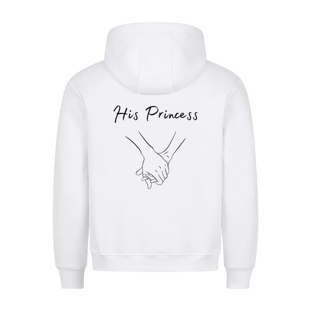 d4871864-20de-4cc1-84d7-3f2c9a8209bc