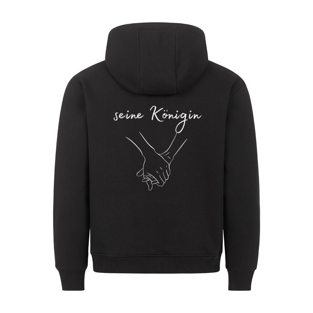 f6912a72-0eb6-4a5e-b385-90fcfde85ea6