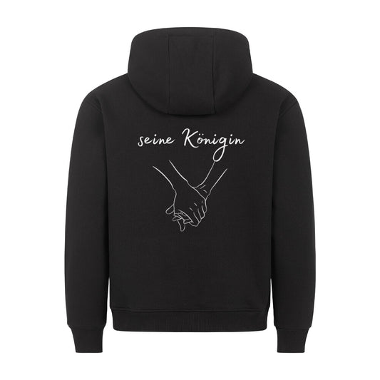 f6912a72-0eb6-4a5e-b385-90fcfde85ea6