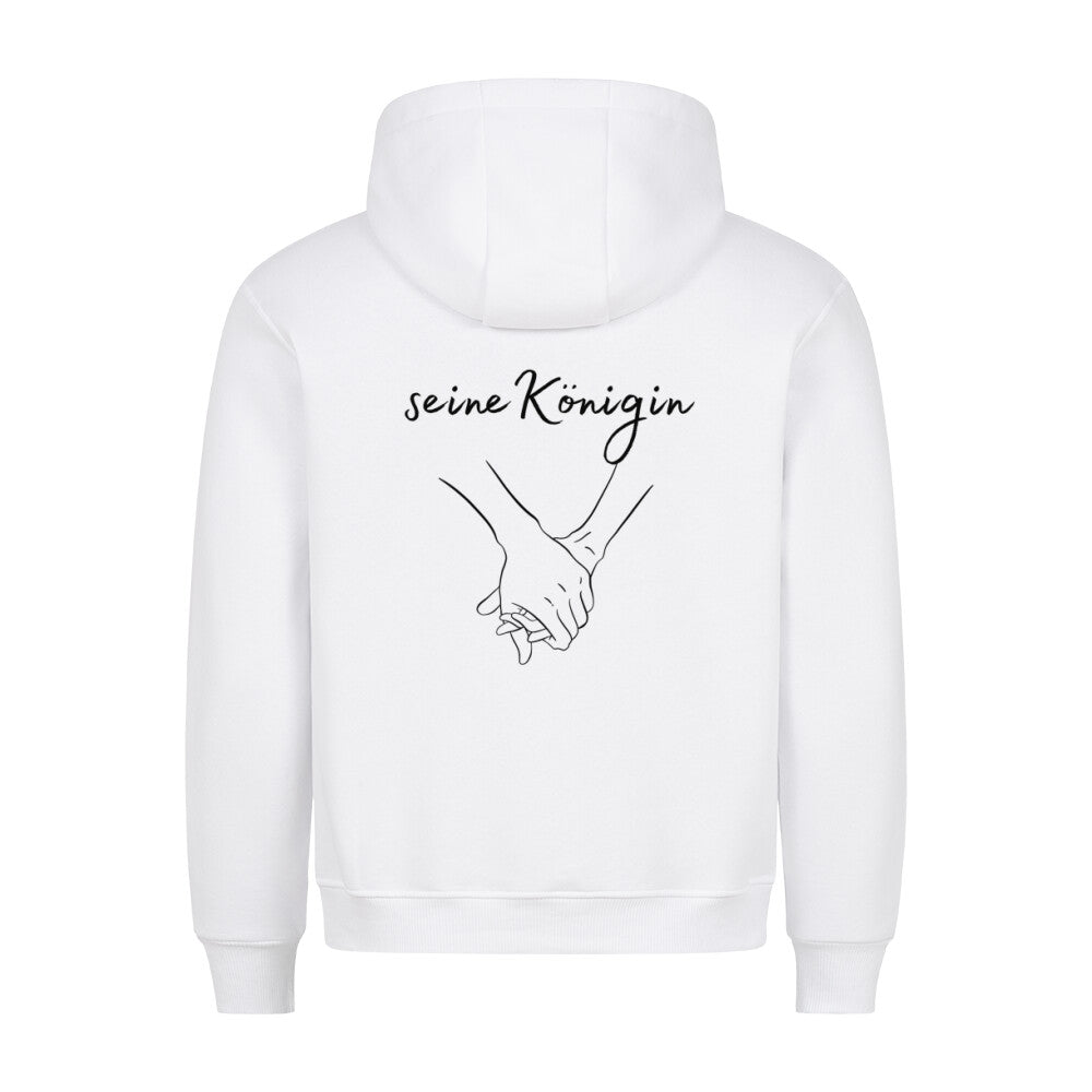 881b2388-8644-48c5-87ec-5a678e71ec8f