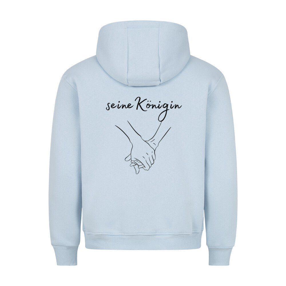 19732553-b129-4d7c-aedf-43c6c8f0ab1a