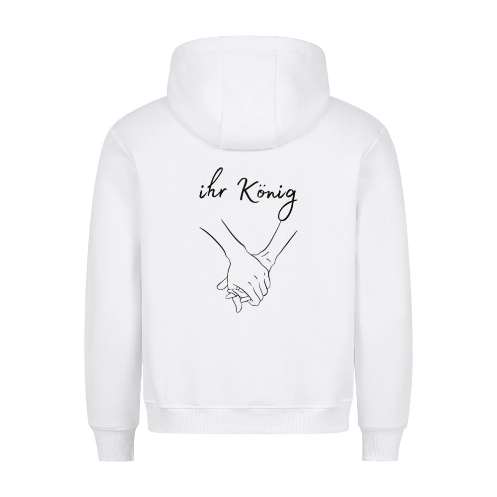 73a0a201-7995-4d9f-a2b7-e5714a987ae4