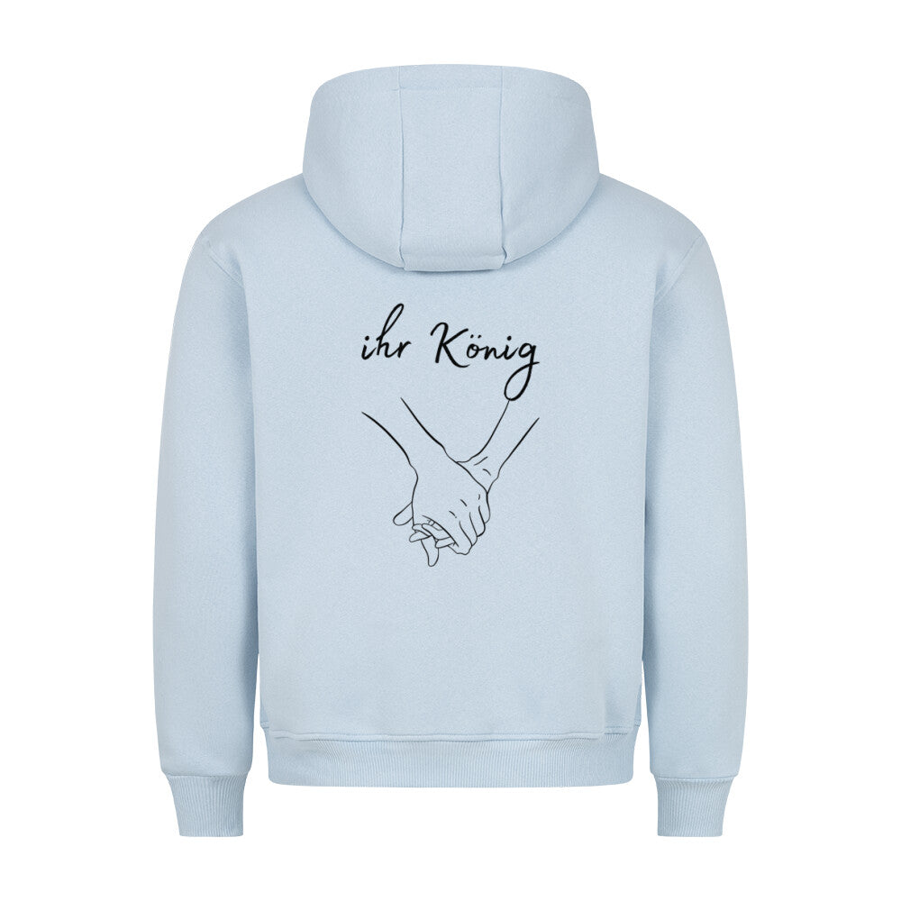 dcb36b30-42b9-438a-9aed-09ccf94d8343