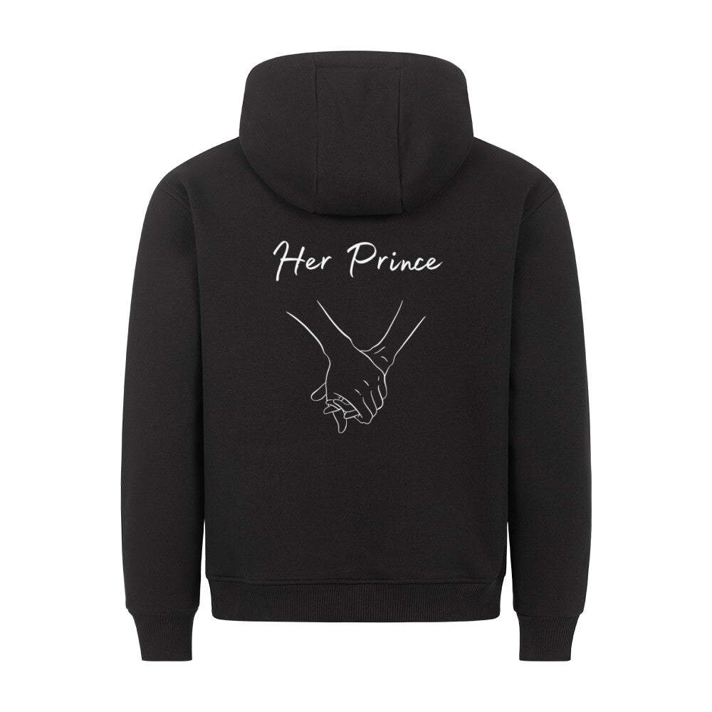 f47f0702-789b-44f0-9ad8-a2dbd1fb2cc1