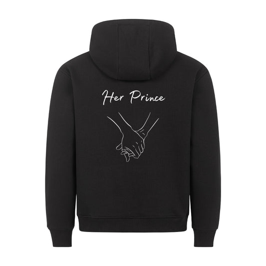 f47f0702-789b-44f0-9ad8-a2dbd1fb2cc1