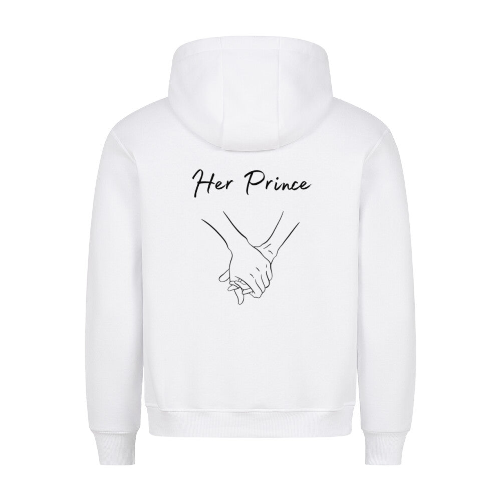 e431a359-cb83-4478-90c0-c12db73f7312