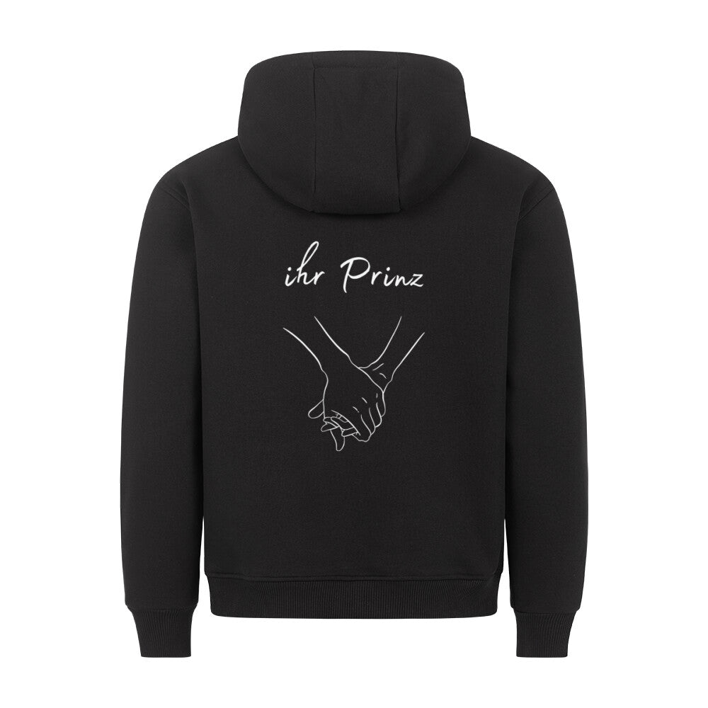 ca6ddb78-e717-4e27-94bd-15a3a03b0cfe