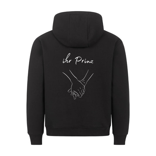 ca6ddb78-e717-4e27-94bd-15a3a03b0cfe