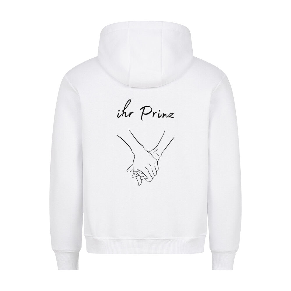 fd3dce8e-5c13-43ca-9a47-0161d8f00373