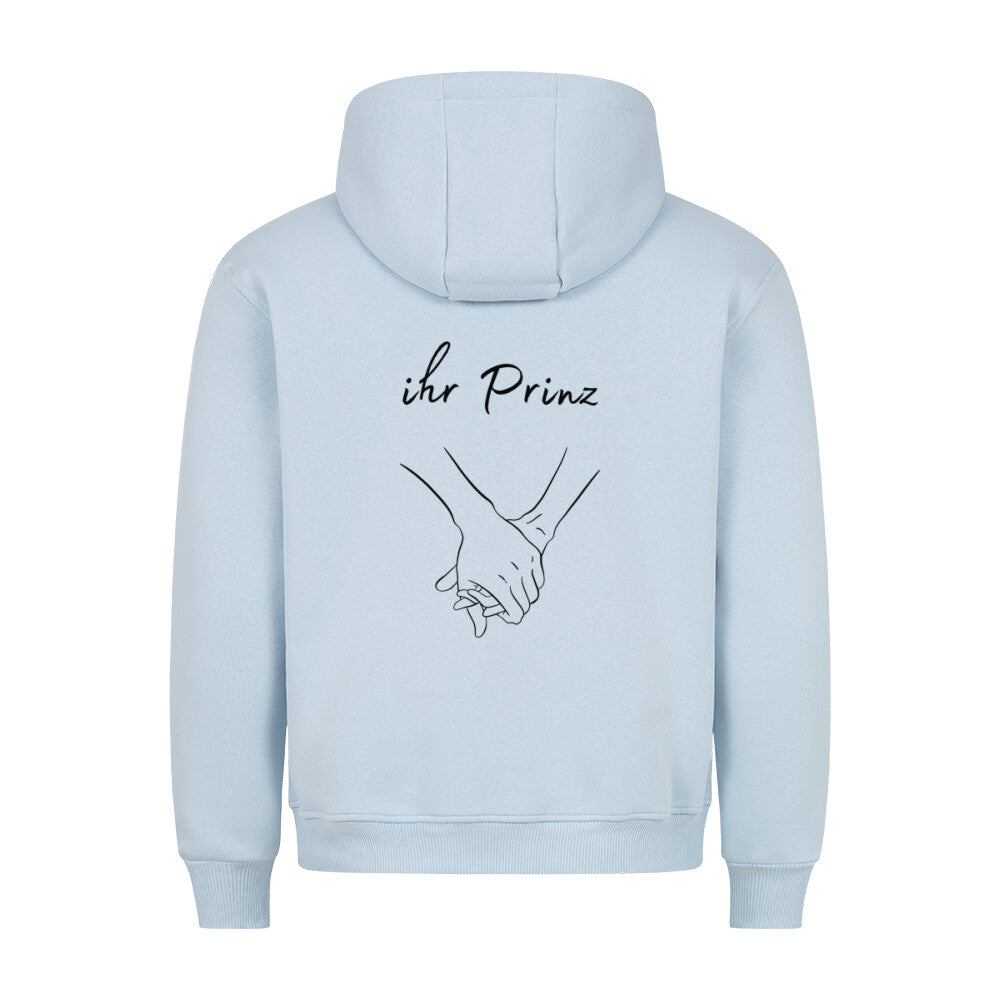 b6ffa0cc-3b9a-473b-825d-892aedfc1c27