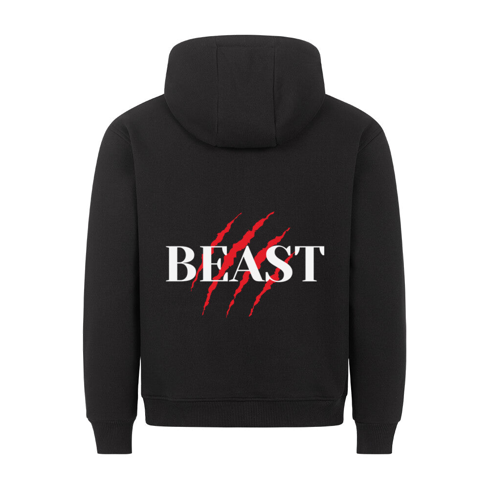 0b48e83d-7e06-473c-a63a-b54d964e28f5