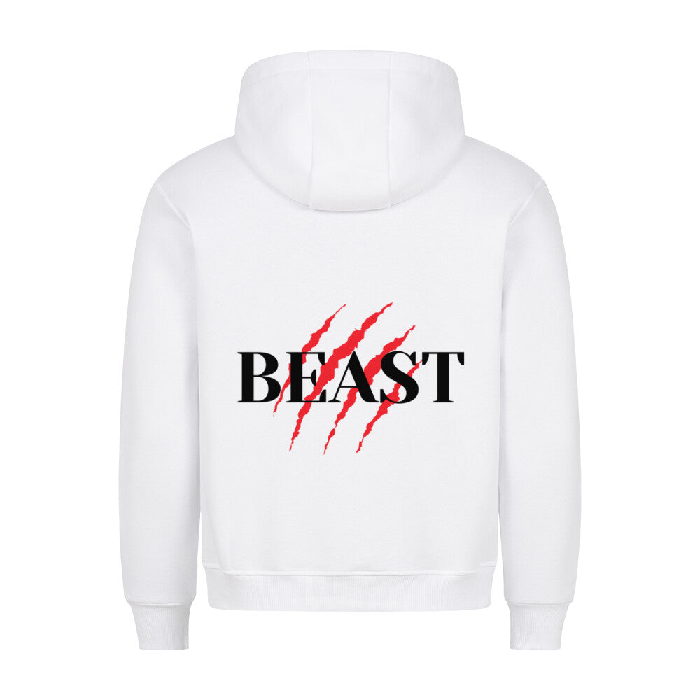 bc571885-31b3-49b4-9c7a-06172b2b216e