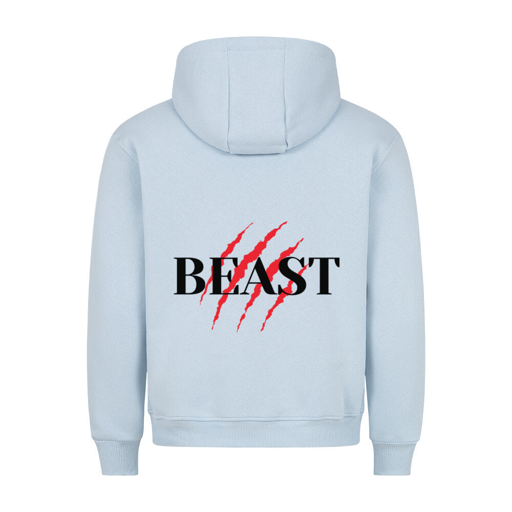 474db62a-4784-4af0-ba0f-0342096274e0