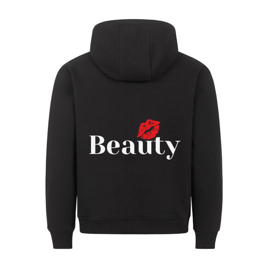 42166f5a-c84f-4152-8fc3-26abebe8f055