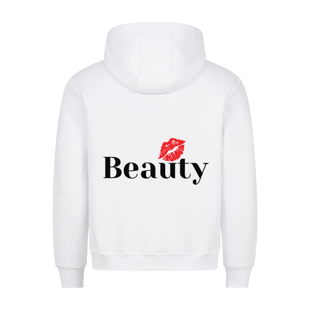 3f9c1777-770b-4864-a2e6-3a931433f30d