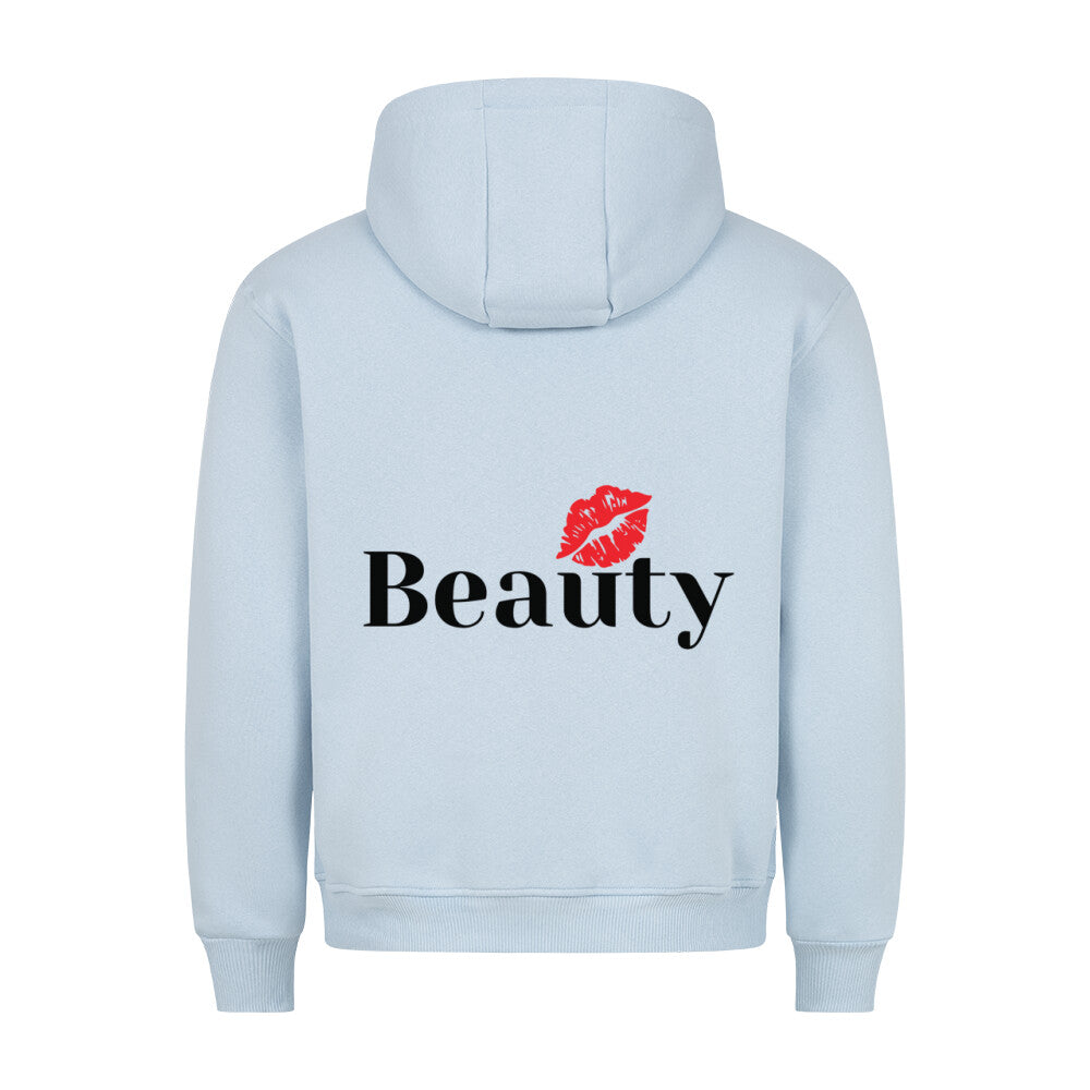 d5fad920-86f0-4534-97be-028ec0f711a4