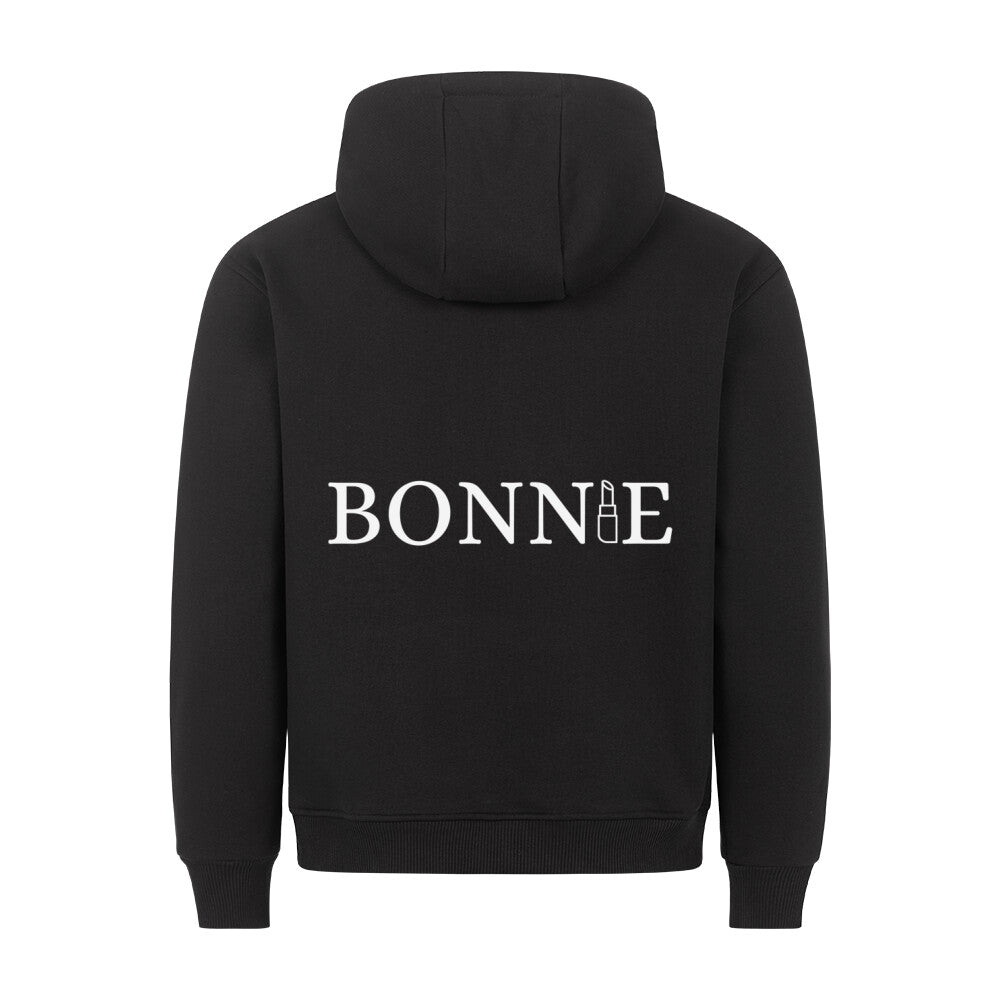 74586ca2-eeac-459d-8909-42ef2a515f9f