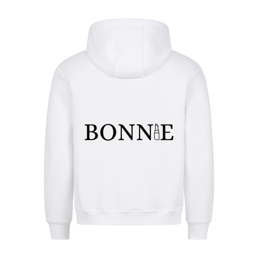 8aacf696-d9ae-43b6-a16f-be63ee9edf23