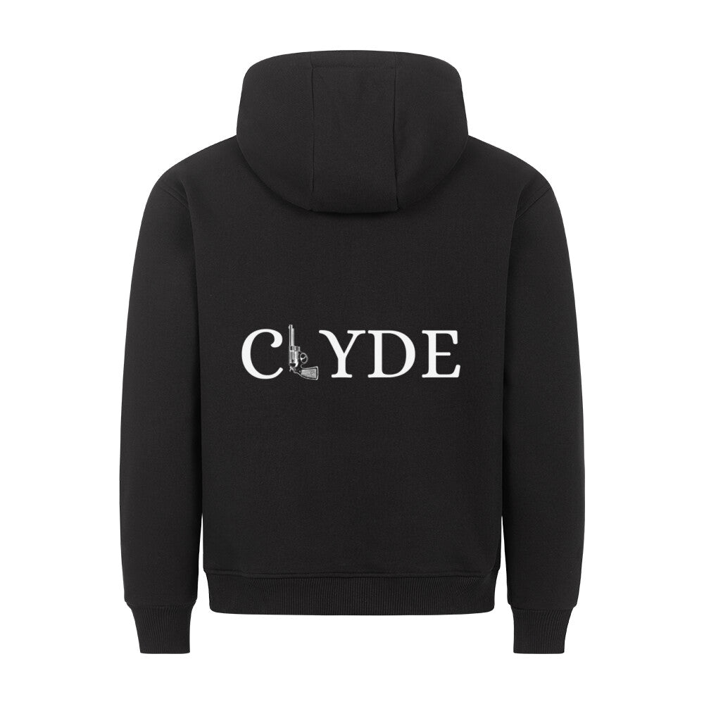 ba07e9af-dd14-4009-a715-055d16d0961c