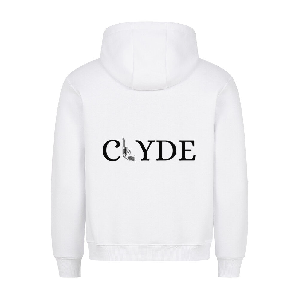 3d864ce3-143a-4319-a6e4-8120a31071e3