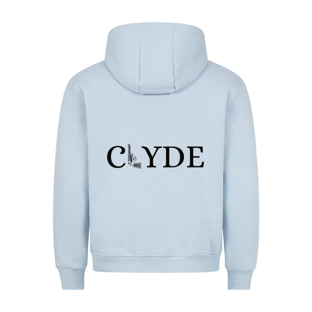 8cce0bc4-1021-4750-af81-76c2afd6fab8